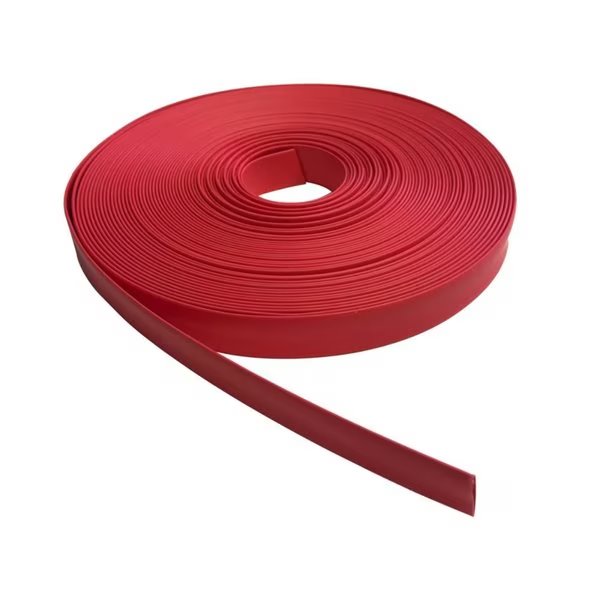 Kable Kontrol® 2:1 Polyolefin Heat Shrink Tubing - 1/2